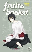 FruitsBasketVol15.jpg